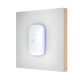 12. Ubiquiti UniFi6 Extender 4800 Mbit/s Biały