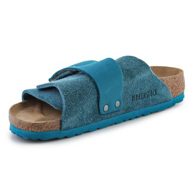 3. Klapki Birkenstock Kyoto W 1026822