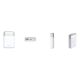 2. D-Link DPP-101 bank mocy 10000 mAh Biały