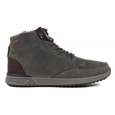 2. Buty Reff Rover Hi Boot Wt M RF0A3624-CAB