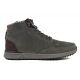 2. Buty Reff Rover Hi Boot Wt M RF0A3624-CAB