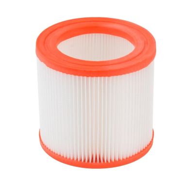 4. ODKURZACZ  WET%DRT 1200W 20L SXVC20PTE STANLEY