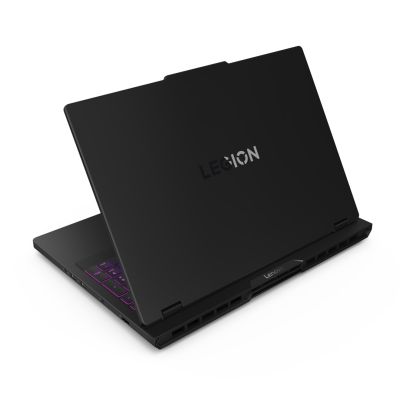 15. Lenovo Legion Pro 5 16IRX10 i9-14900HX 16" WQXGA IPS 500nits AG 240Hz 32GB DDR5 5600 SSD1TB GeForce RTX 5060 8GB 80Wh NoOS Eclipse Black