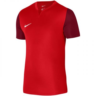Koszulka  Nike Df Trophy V JSY SS DR0942 657