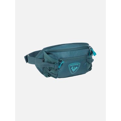 7. Nerka ROSSIGNOL Escaper Belt 3L niebieska