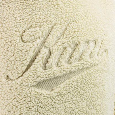 3. Karl Kani bluza męska z kapturem Teddy Hoodie PD00008925