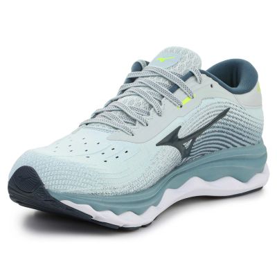 4. Buty Mizuno Wave Sky 5 M J1GC210224