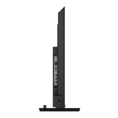 10. AG NEOVO MONITOR WIELKOFORMATOWY VA-5501 4K UHD