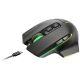 2. TACENS MARS MMW-VECTOR 12000DPI Bluetooth 5.4 2.4GPRO -mysz gamingowa