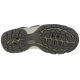 8. Sandały CMP Sahiph Hiking Sandal M 30Q9517-E980