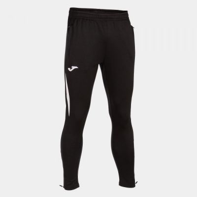 Spodnie Joma Championship VII Long Pants 103200.102