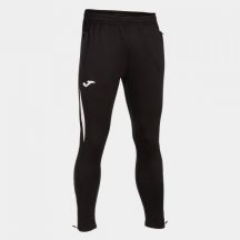Spodnie Joma Championship VII Long Pants 103200.102