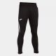 Spodnie Joma Championship VII Long Pants 103200.102