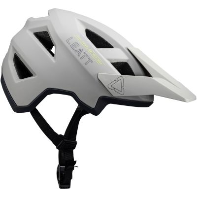 4. Kask rowerowy LEATT Helmet MTB AllMtn 2.0 V24