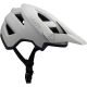 4. Kask rowerowy LEATT Helmet MTB AllMtn 2.0 V24