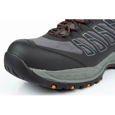 28. Buty Robocze BHP Regatta Pro Kata S1P M Trk125