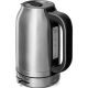 4. Czajnik elektryczny KitchenAid 5KEK1701ESX