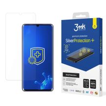Folia ochronna 3mk SilverProtection+ na Xiaomi Mi Note 10 Lite