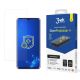 Folia ochronna 3mk SilverProtection+ na Xiaomi Mi Note 10 Lite
