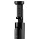 5. Selfie stick Spigen S541W Bluetooth - czarny