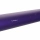 36. Odkurzacz DYSON V11 Advanced