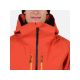 9. Kurtka Rossignol Evader Jkt