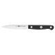 10. Zestaw noży ZWILLING Gourmet w bloku 36131-002-0