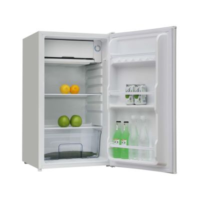 2. Lodówka Ravanson LKK-90E