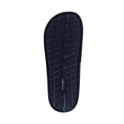 6. Klapki Wrangler Averell Slider Low M 20251042 29Y