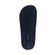 6. Klapki Wrangler Averell Slider Low M 20251042 29Y
