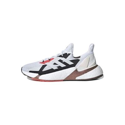 8. Buty do biegania Adidas X9000L4 M FW8388