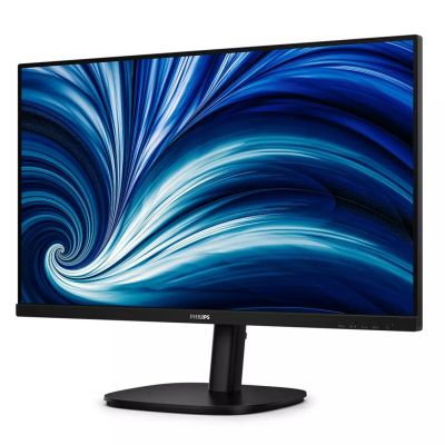 33. Monitor Philips 80.0cm (31.5") 32B2U3601 16:09 HDMI+DP+USB-C