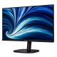 33. Monitor Philips 80.0cm (31.5") 32B2U3601 16:09 HDMI+DP+USB-C