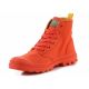 3. Buty Palladium Pampa Monopop M 09140-651-M