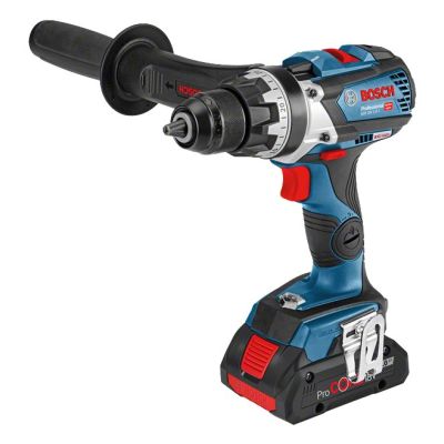 2. Bosch 0.615.990.N2S Bateria