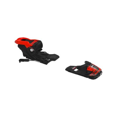 9. Zestaw narciarski DYNASTAR Speed 263 Xp10