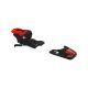 9. Zestaw narciarski DYNASTAR Speed 263 Xp10