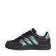 5. Buty dla dzieci adidas Streettalk czarne JQ1806