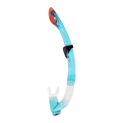 Rurka do nurkowania Aquawave Oxy Jr Snorkel Jr 92800308453