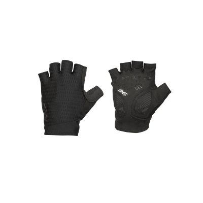Rękawice rowerowe NORTHWAVE Fast Pro Gel SF Glove czarne