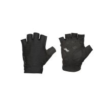 Rękawice rowerowe NORTHWAVE Fast Pro Gel SF Glove czarne