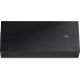 4. Iniektor Trendnet TPE-319GI 10G PoE++, 10 Gigabit Ethernet, 1000/10000, IEEE 802.3, IEEE 802.3ab, IEEE 802.3af, IEEE 802.3an, IEEE 802.3bt, IEEE 802.3bz, IEEE 802.3u, 0.7 W, 90 W