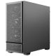 4. Antec P30 AIR Midi Tower Czarny