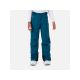 Spodnie Rossignol Girl Ski Pant