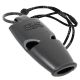4. Gwizdek Fox 40 Micro Safety 9513-0008/9122-1408