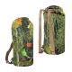 12. Plecak taktyczny wodoodporny Mac Gyver 30L 608004