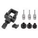 5. NEO tools 10-505 zaciskarka kablowa