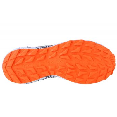 4. Buty Asics Gel-Trabuco Terra W 1012A902-300