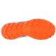 4. Buty Asics Gel-Trabuco Terra W 1012A902-300