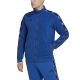 3. Polar adidias Tiro Winterized Track M HN5502